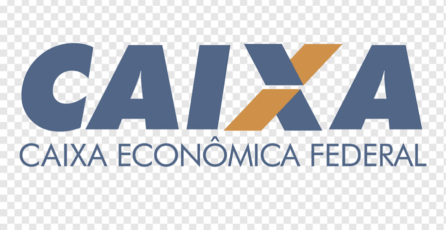 Caixa Econômica Federal