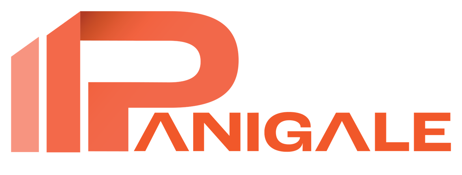 Panigale — Gestão Imobiliária