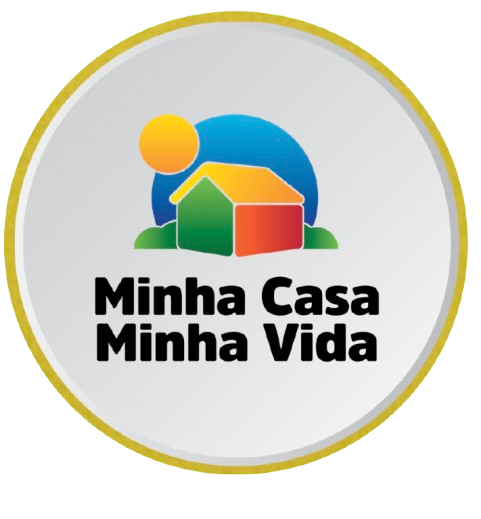 Programa Minha Casa Minha Vida